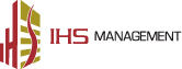 IHS LOGO